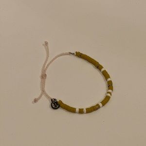 Pura Vida Bracelet